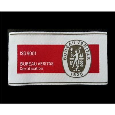 Etiquetas Alta Definición 40mm de ancho (200 metros)