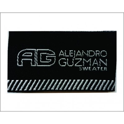 Etiquetas Alta Definición 27mm de ancho (200 metros)