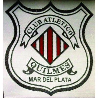 Etiquetas Alta Definición 75mm de ancho (200 metros)